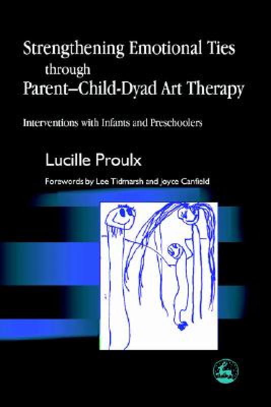 【预售】strengthening emotional ties through