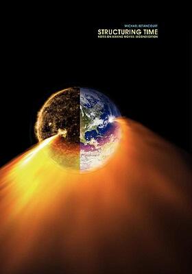 【预售】Structuring Time (Second Edition)