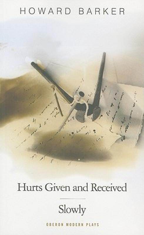 美国库房发货，通常付款后5-8周到货！