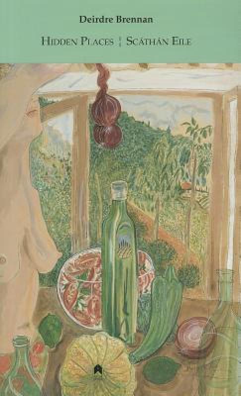 美国库房发货，通常付款后5-8周到货！