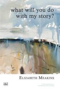 Will Story? 预售 with You What