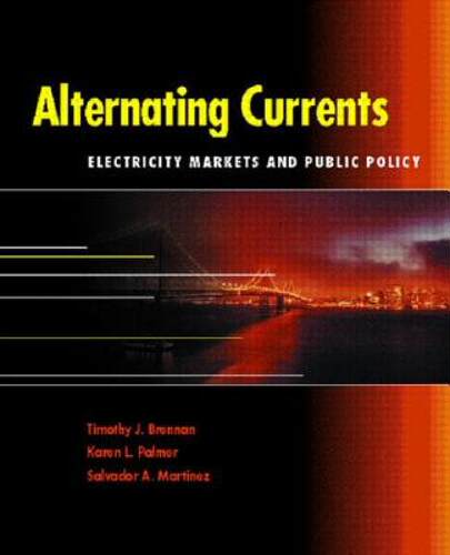 美国库房发货，通常付款后5-8周到货！