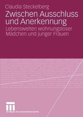【预售】Zwischen Ausschluss Und Anerkennung: Lebenswelten