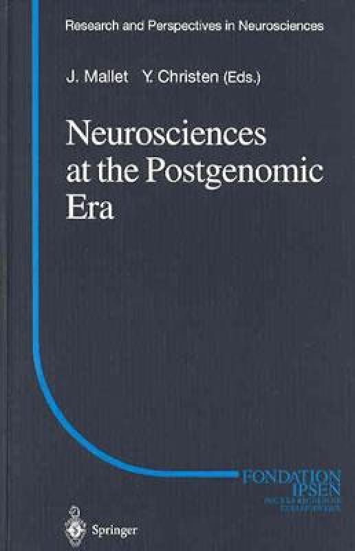 美国库房发货，通常付款后5-8周到货！