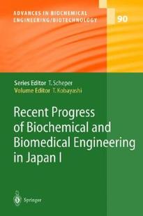 Progress Recent Biochemical Biomedical and 预售