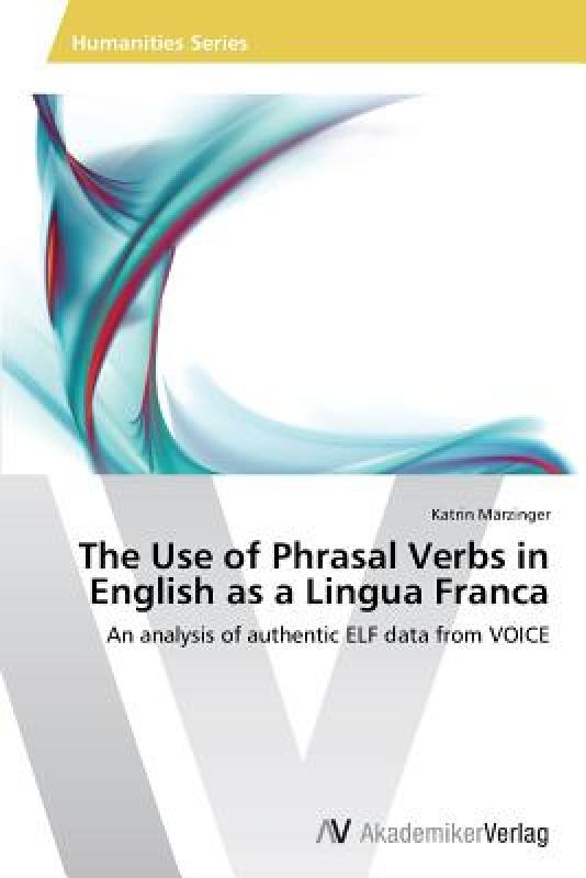 美国库房发货，通常付款后5-8周到货！