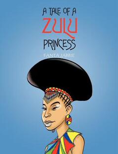 Tale 预售 Princess Zulu