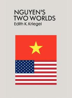【预售】Nguyen's Two Worlds