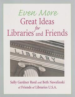 More Great and 预售 Friends Libraries Even for Ideas