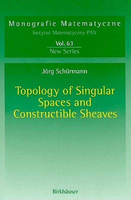 美国库房发货，通常付款后5-8周到货！