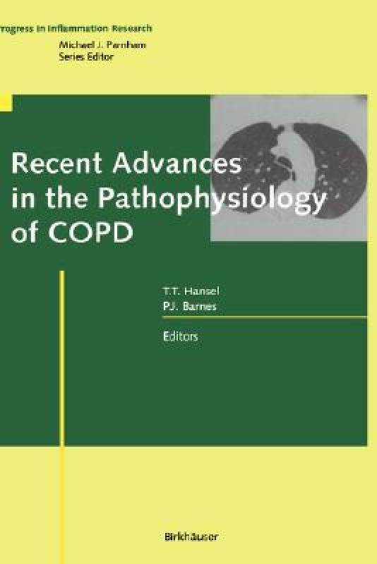 美国库房发货，通常付款后5-8周到货！