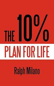【预售】The 10% Plan for Life