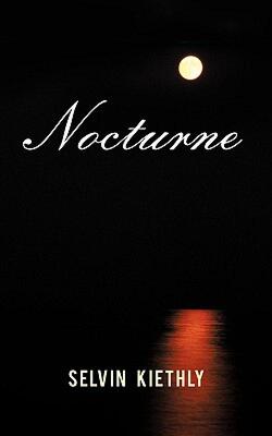 【预售】Nocturne