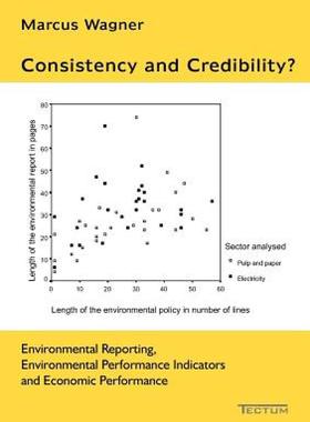 【预售】Consistency and Credibility?