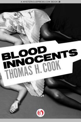 【预售】Blood Innocents