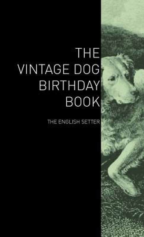 美国库房发货，通常付款后5-8周到货！