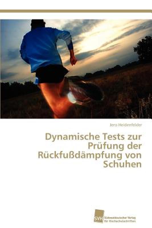 【预售】Dynamische Tests Zur PR Fung Der R Ckfu D Mpfung Von 书籍/杂志/报纸 原版其它 原图主图