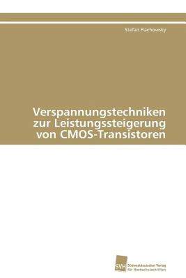 【预售】Verspannungstechniken Zur Leistungssteigerung Von