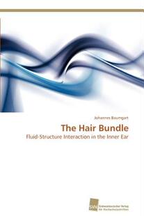 Hair The Bundle 预售