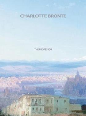 【预售】The Professor