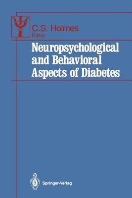 【预售】Neuropsychological and Behavioral Aspects of