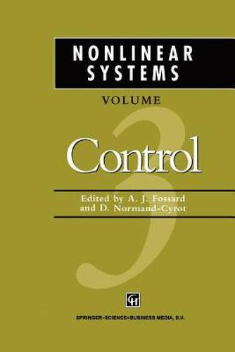 美国库房发货，通常付款后5-8周到货！