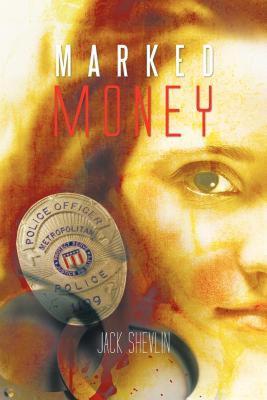 【预售】Marked Money
