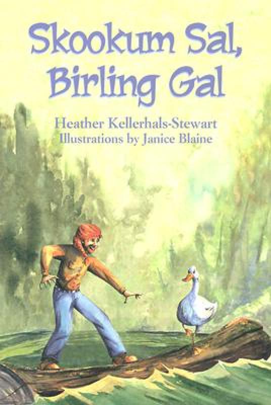 美国库房发货，通常付款后5-8周到货！