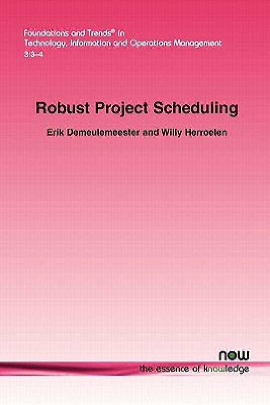 美国库房发货，通常付款后5-8周到货！