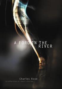 【预售】A Ford in the River