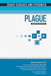 Plague 预售