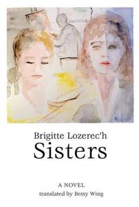 【预售】Sisters
