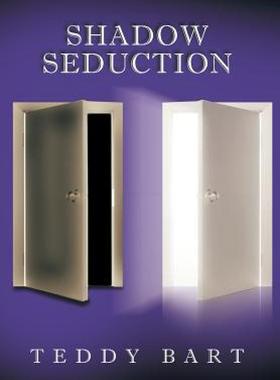 【预售】Shadow Seduction