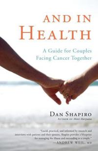 Guide Cancer And Facing Couples for Health 预售