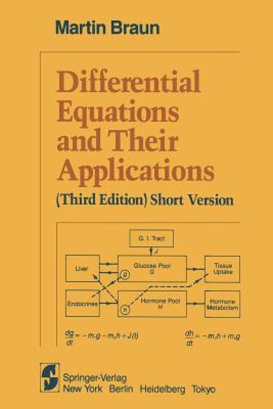 美国库房发货，通常付款后5-8周到货！