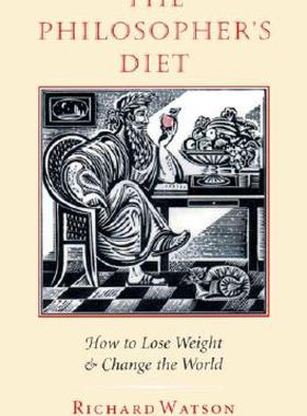 【预售】The Philosopher's Demise: Learning French