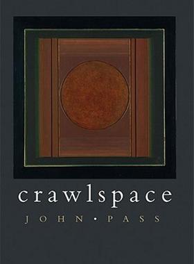 【预售】Crawlspace