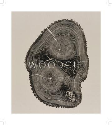 【预售】Woodcut