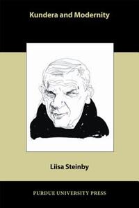 【预售】Kundera and Modernity