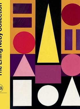 【预售】The Erling Neby Collection