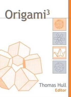 预订 【】Origami Degrees{3}