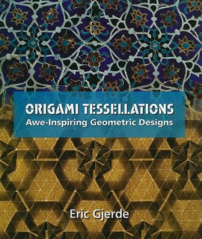 OrigamiTessellations