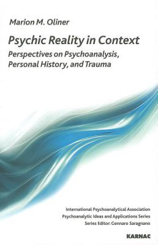 【预售】Psychic Reality in Context: Perspectives on 书籍/杂志/报纸 原版其它 原图主图