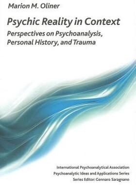 【预售】Psychic Reality in Context: Perspectives on