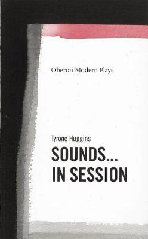 【预售】Sounds...in Session