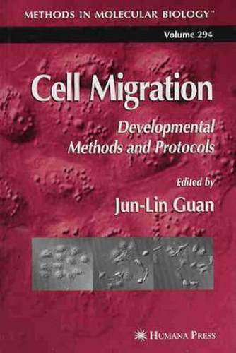 美国库房发货，通常付款后5-8周到货！