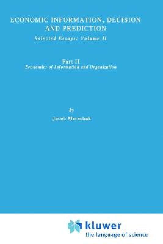 美国库房发货，通常付款后5-8周到货！