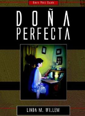 【预售】Doqa Perfecta