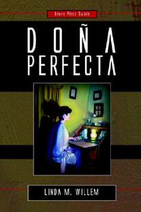 【预售】Doqa Perfecta