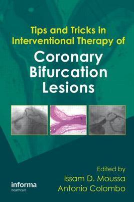 【预售】Tips and Tricks in Interventional Therapy of